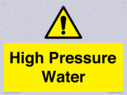 high-pressure-water~